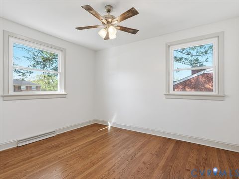 Tiny photo for 7512 Mayland Drive, Henrico, VA 23294 (MLS # 2608212)
