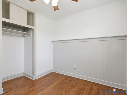 Tiny photo for 7512 Mayland Drive, Henrico, VA 23294 (MLS # 2608212)