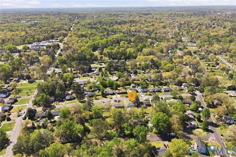 Tiny photo for 7512 Mayland Drive, Henrico, VA 23294 (MLS # 2608212)