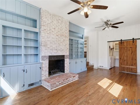 Tiny photo for 7512 Mayland Drive, Henrico, VA 23294 (MLS # 2608212)