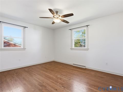 Tiny photo for 7512 Mayland Drive, Henrico, VA 23294 (MLS # 2608212)