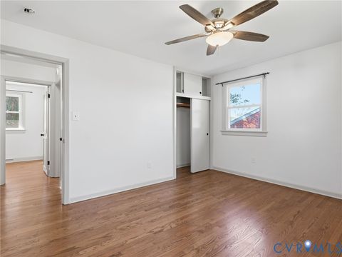 Tiny photo for 7512 Mayland Drive, Henrico, VA 23294 (MLS # 2608212)