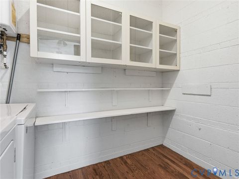 Tiny photo for 7512 Mayland Drive, Henrico, VA 23294 (MLS # 2608212)