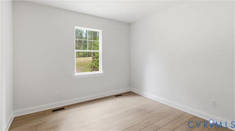 Tiny photo for 3911 Jett Court, Gum Spring, VA 23065 (MLS # 2623111)