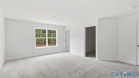 Tiny photo for 3911 Jett Court, Gum Spring, VA 23065 (MLS # 2623111)