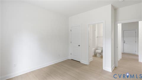 Tiny photo for 3911 Jett Court, Gum Spring, VA 23065 (MLS # 2623111)