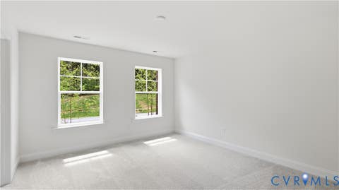 Tiny photo for 3911 Jett Court, Gum Spring, VA 23065 (MLS # 2623111)