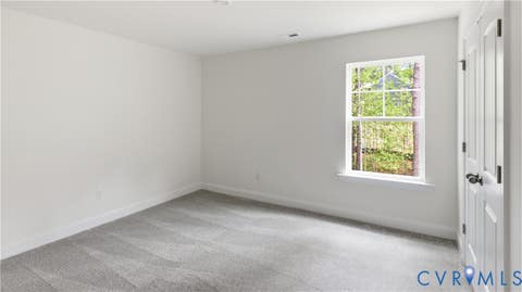 Tiny photo for 3911 Jett Court, Gum Spring, VA 23065 (MLS # 2623111)