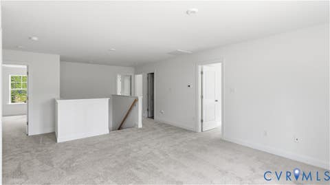 Tiny photo for 3911 Jett Court, Gum Spring, VA 23065 (MLS # 2623111)