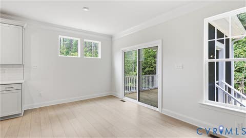 Tiny photo for 3911 Jett Court, Gum Spring, VA 23065 (MLS # 2623111)
