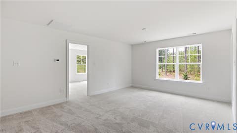 Tiny photo for 3911 Jett Court, Gum Spring, VA 23065 (MLS # 2623111)