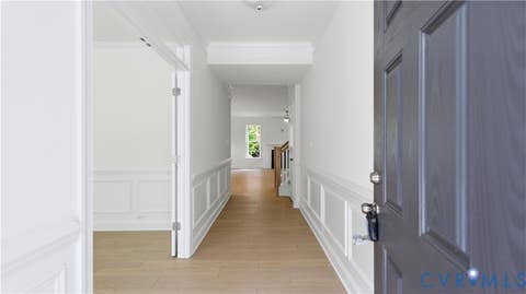 Tiny photo for 3911 Jett Court, Gum Spring, VA 23065 (MLS # 2623111)