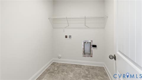 Tiny photo for 3911 Jett Court, Gum Spring, VA 23065 (MLS # 2623111)