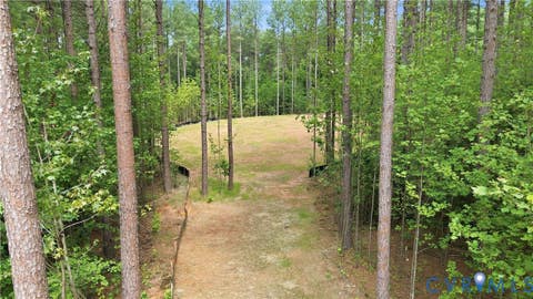 Tiny photo for 3911 Jett Court, Gum Spring, VA 23065 (MLS # 2623111)