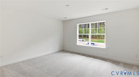 Tiny photo for 3911 Jett Court, Gum Spring, VA 23065 (MLS # 2623111)