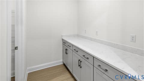 Tiny photo for 3911 Jett Court, Gum Spring, VA 23065 (MLS # 2623111)