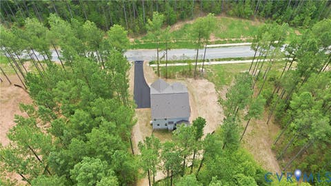 Tiny photo for 3911 Jett Court, Gum Spring, VA 23065 (MLS # 2623111)