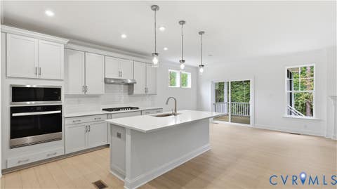 Tiny photo for 3911 Jett Court, Gum Spring, VA 23065 (MLS # 2623111)
