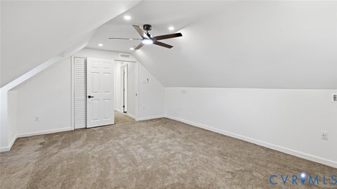 Tiny photo for 4123 Bremner Boulevard, Henrico, VA 23228 (MLS # 2624044)