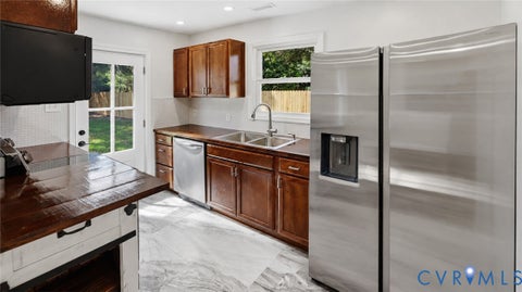 Tiny photo for 4123 Bremner Boulevard, Henrico, VA 23228 (MLS # 2624044)