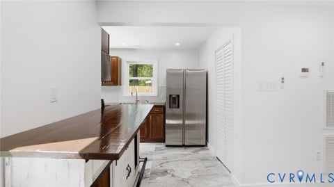 Tiny photo for 4123 Bremner Boulevard, Henrico, VA 23228 (MLS # 2624044)