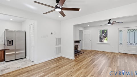 Tiny photo for 4123 Bremner Boulevard, Henrico, VA 23228 (MLS # 2624044)