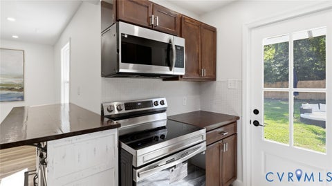 Tiny photo for 4123 Bremner Boulevard, Henrico, VA 23228 (MLS # 2624044)