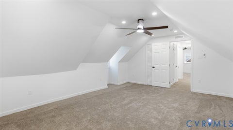 Tiny photo for 4123 Bremner Boulevard, Henrico, VA 23228 (MLS # 2624044)