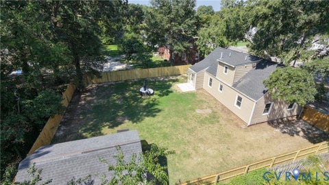 Tiny photo for 4123 Bremner Boulevard, Henrico, VA 23228 (MLS # 2624044)