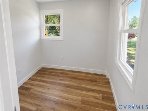Tiny photo for 4123 Bremner Boulevard, Henrico, VA 23228 (MLS # 2624044)