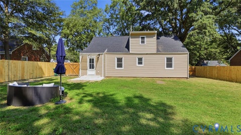 Tiny photo for 4123 Bremner Boulevard, Henrico, VA 23228 (MLS # 2624044)