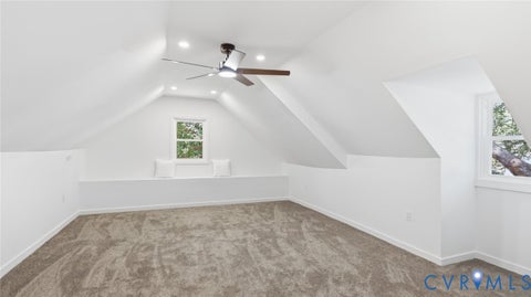 Tiny photo for 4123 Bremner Boulevard, Henrico, VA 23228 (MLS # 2624044)