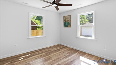 Tiny photo for 4123 Bremner Boulevard, Henrico, VA 23228 (MLS # 2624044)