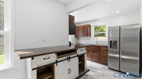 Tiny photo for 4123 Bremner Boulevard, Henrico, VA 23228 (MLS # 2624044)
