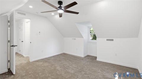 Tiny photo for 4123 Bremner Boulevard, Henrico, VA 23228 (MLS # 2624044)