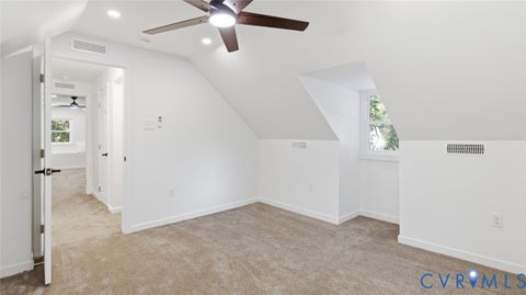 Tiny photo for 4123 Bremner Boulevard, Henrico, VA 23228 (MLS # 2624044)