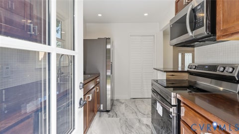 Tiny photo for 4123 Bremner Boulevard, Henrico, VA 23228 (MLS # 2624044)