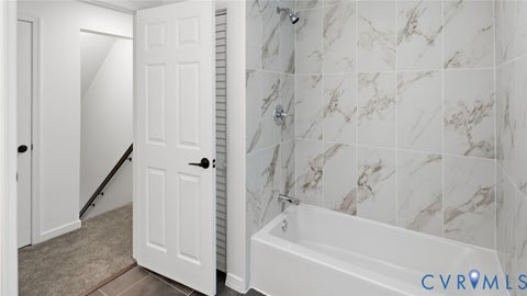 Tiny photo for 4123 Bremner Boulevard, Henrico, VA 23228 (MLS # 2624044)