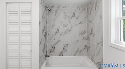 Tiny photo for 4123 Bremner Boulevard, Henrico, VA 23228 (MLS # 2624044)