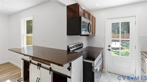 Tiny photo for 4123 Bremner Boulevard, Henrico, VA 23228 (MLS # 2624044)