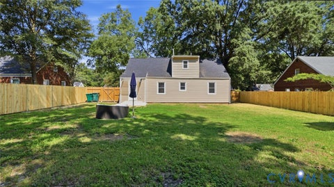 Tiny photo for 4123 Bremner Boulevard, Henrico, VA 23228 (MLS # 2624044)