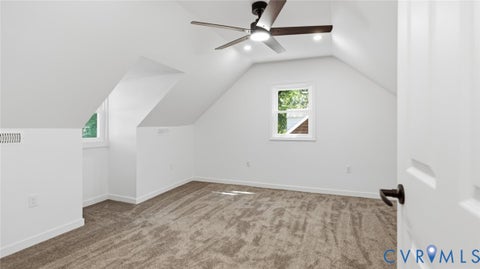 Tiny photo for 4123 Bremner Boulevard, Henrico, VA 23228 (MLS # 2624044)