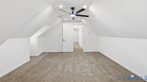 Tiny photo for 4123 Bremner Boulevard, Henrico, VA 23228 (MLS # 2624044)