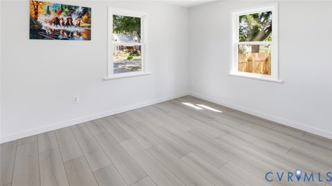Tiny photo for 4123 Bremner Boulevard, Henrico, VA 23228 (MLS # 2624044)