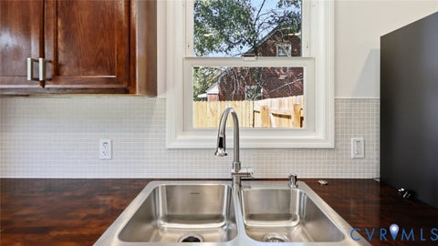 Tiny photo for 4123 Bremner Boulevard, Henrico, VA 23228 (MLS # 2624044)