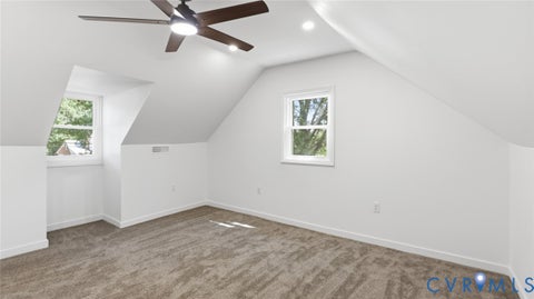 Tiny photo for 4123 Bremner Boulevard, Henrico, VA 23228 (MLS # 2624044)