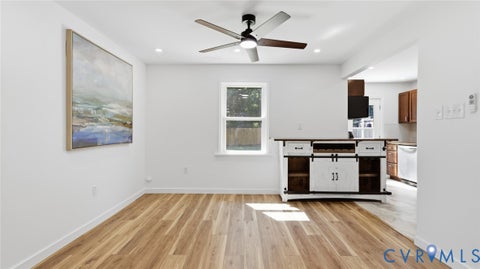 Tiny photo for 4123 Bremner Boulevard, Henrico, VA 23228 (MLS # 2624044)