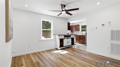 Tiny photo for 4123 Bremner Boulevard, Henrico, VA 23228 (MLS # 2624044)