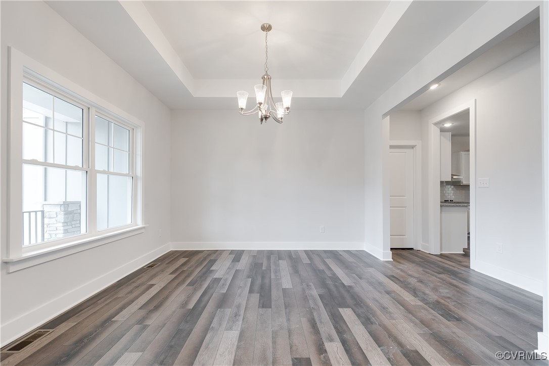 TBD Glenmore (Lot 37) Lane