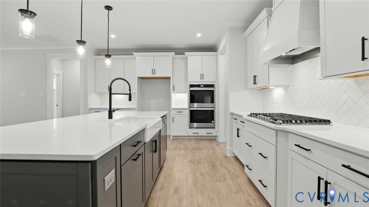 3972 Jett Court